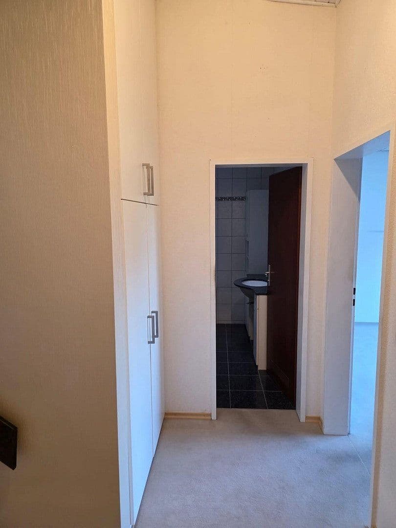 Prodej domu 122 m², pozemek 319 m², Untereisesheim, Bádensko-Württembersko Prodej domu 122 m², pozemek 319 m², Untereisesheim, Bádensko-Württembersko