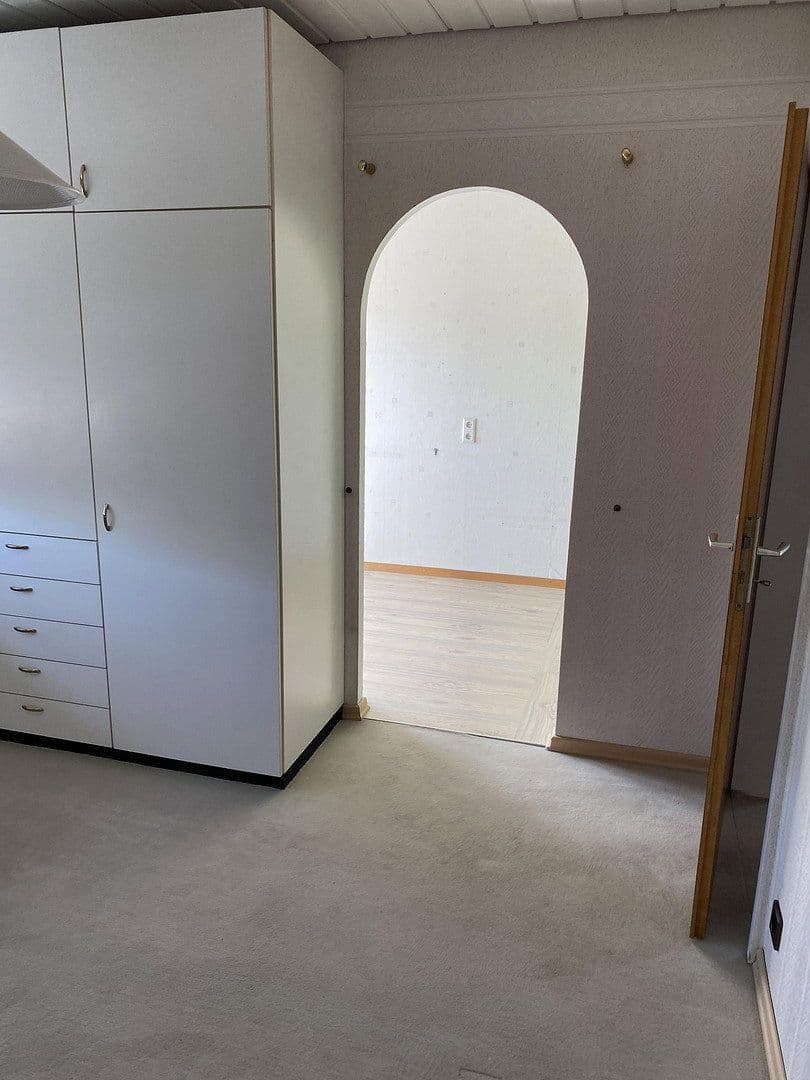 Prodej domu 122 m², pozemek 319 m², Untereisesheim, Bádensko-Württembersko Prodej domu 122 m², pozemek 319 m², Untereisesheim, Bádensko-Württembersko
