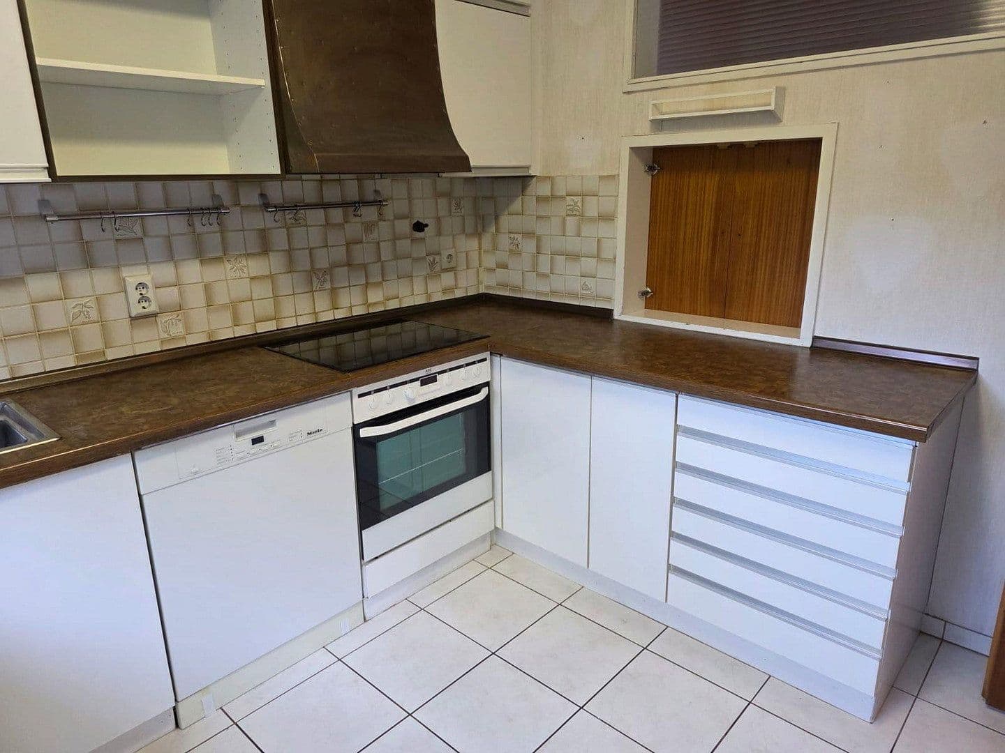 Prodej domu 122 m², pozemek 319 m², Untereisesheim, Bádensko-Württembersko Prodej domu 122 m², pozemek 319 m², Untereisesheim, Bádensko-Württembersko