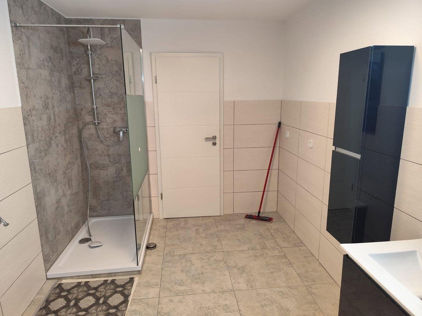 Prodej domu 261 m², pozemek 641 m², Düren, Severní Porýní-Vestfálsko Prodej domu 261 m², pozemek 641 m², Düren, Severní Porýní-Vestfálsko