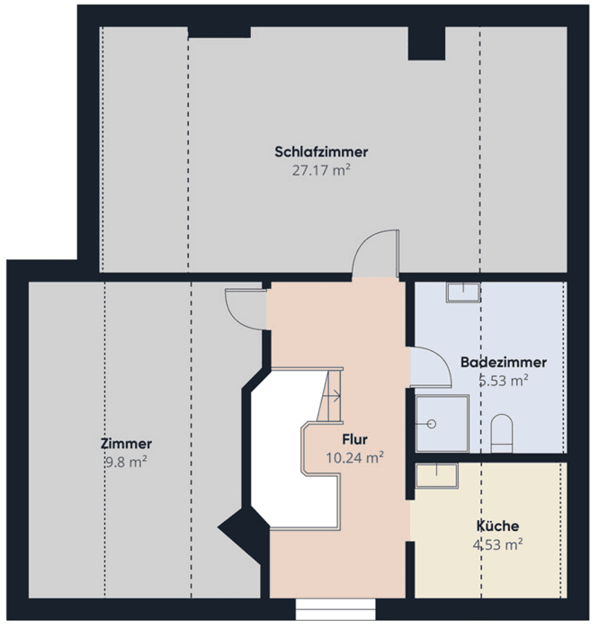 Prodej domu 261 m², pozemek 641 m², Düren, Severní Porýní-Vestfálsko Prodej domu 261 m², pozemek 641 m², Düren, Severní Porýní-Vestfálsko