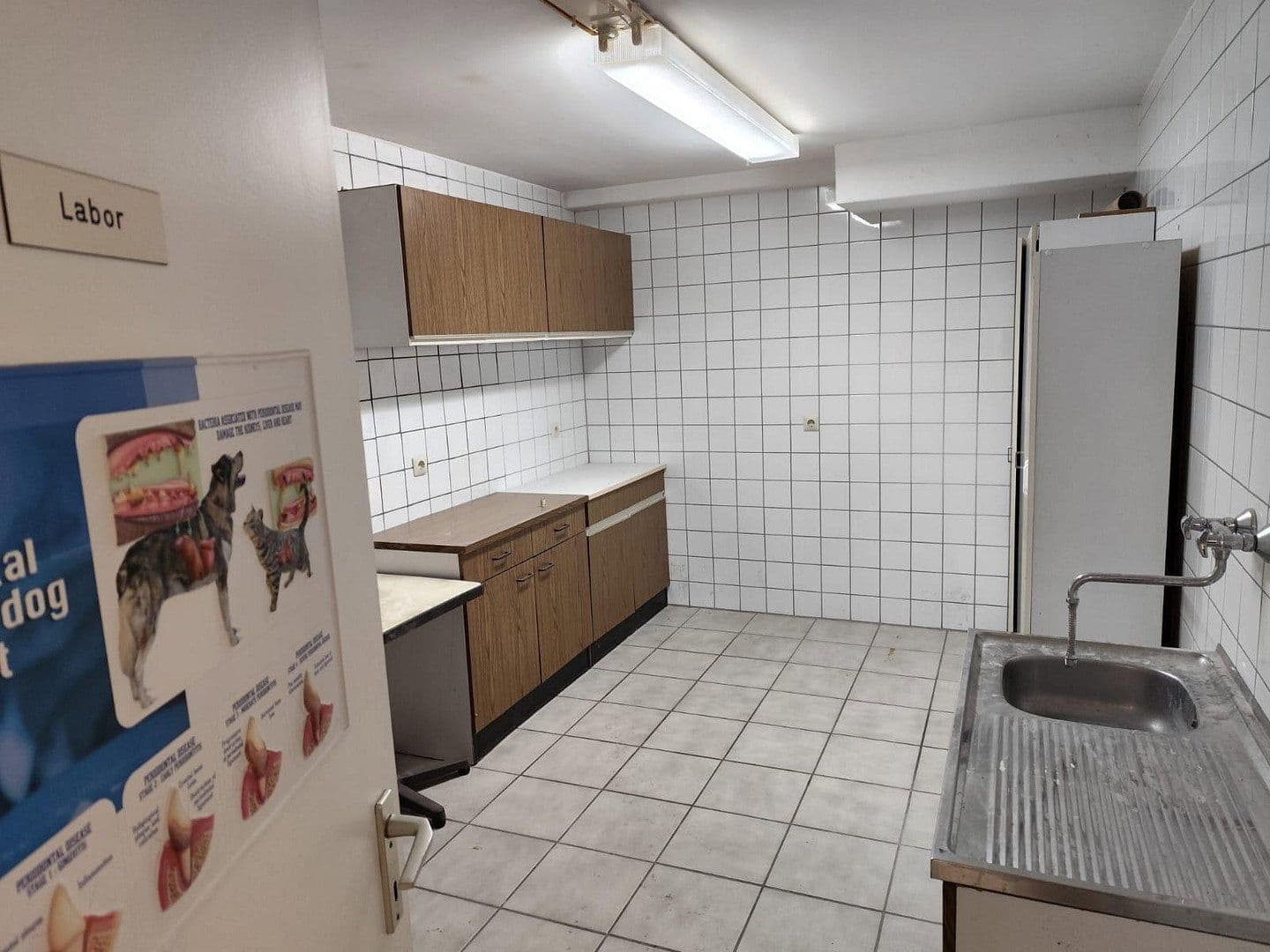 Prodej domu 261 m², pozemek 641 m², Düren, Severní Porýní-Vestfálsko Prodej domu 261 m², pozemek 641 m², Düren, Severní Porýní-Vestfálsko