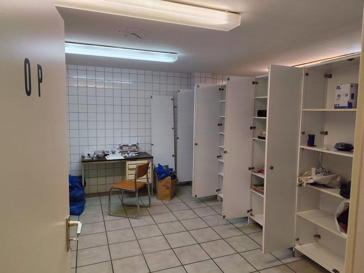 Prodej domu 261 m², pozemek 641 m², Düren, Severní Porýní-Vestfálsko Prodej domu 261 m², pozemek 641 m², Düren, Severní Porýní-Vestfálsko
