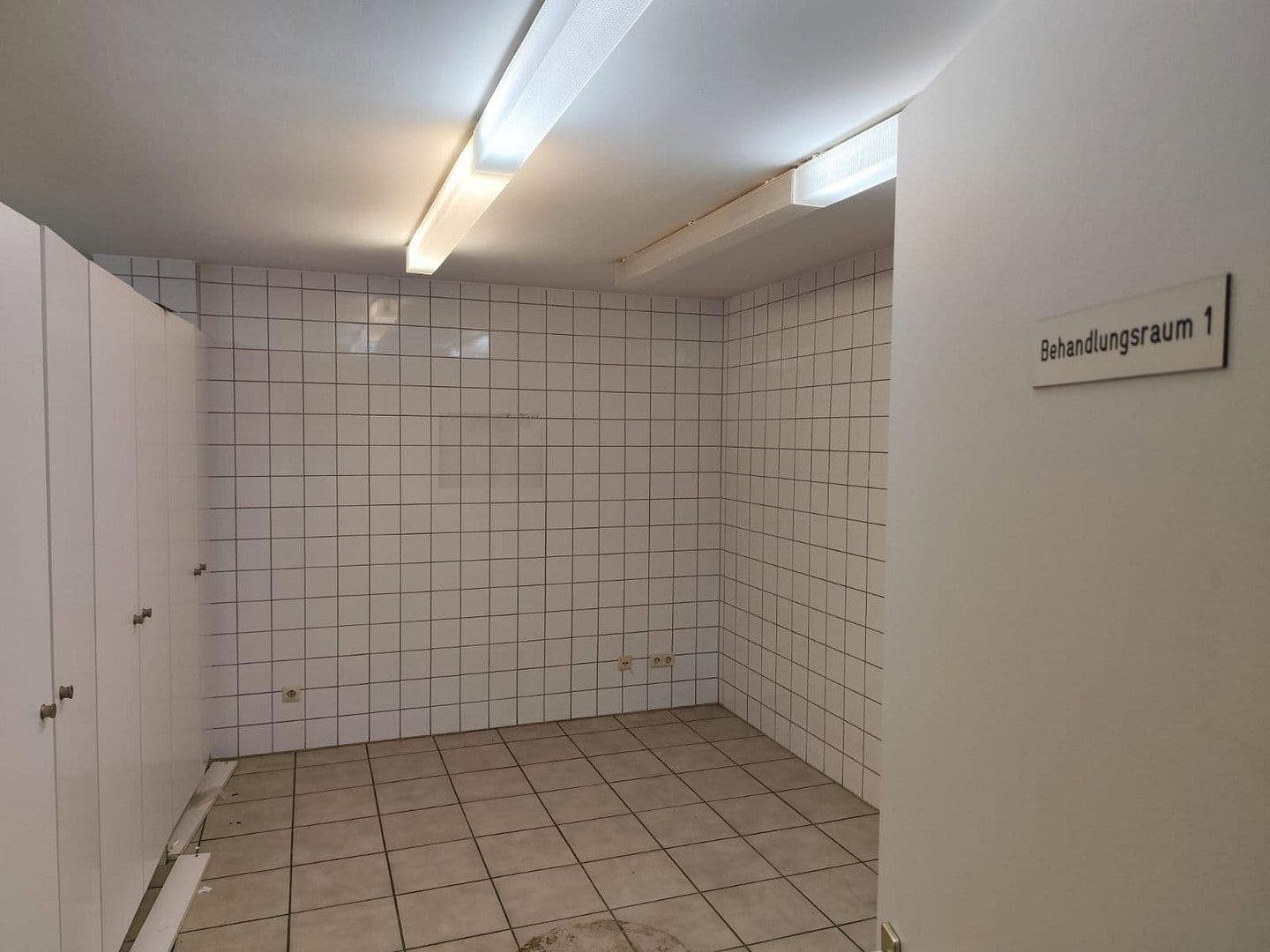 Prodej domu 261 m², pozemek 641 m², Düren, Severní Porýní-Vestfálsko Prodej domu 261 m², pozemek 641 m², Düren, Severní Porýní-Vestfálsko
