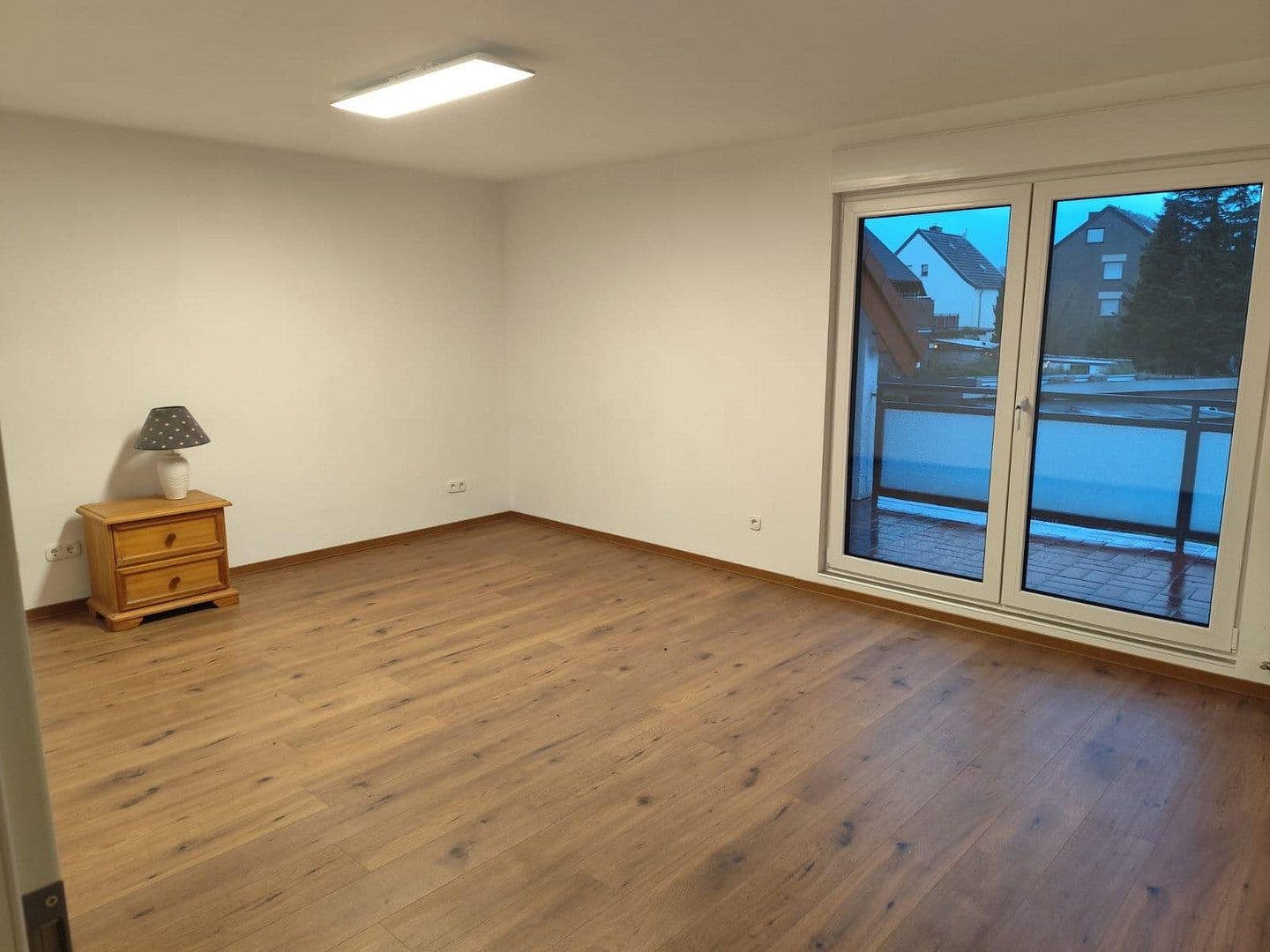 Prodej domu 261 m², pozemek 641 m², Düren, Severní Porýní-Vestfálsko Prodej domu 261 m², pozemek 641 m², Düren, Severní Porýní-Vestfálsko