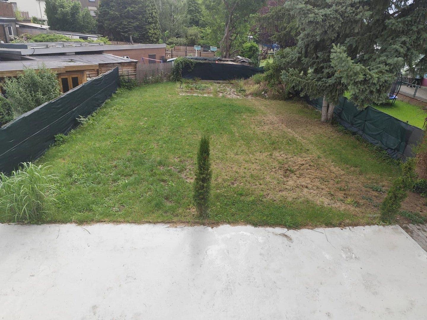 Prodej domu 261 m², pozemek 641 m², Düren, Severní Porýní-Vestfálsko Prodej domu 261 m², pozemek 641 m², Düren, Severní Porýní-Vestfálsko