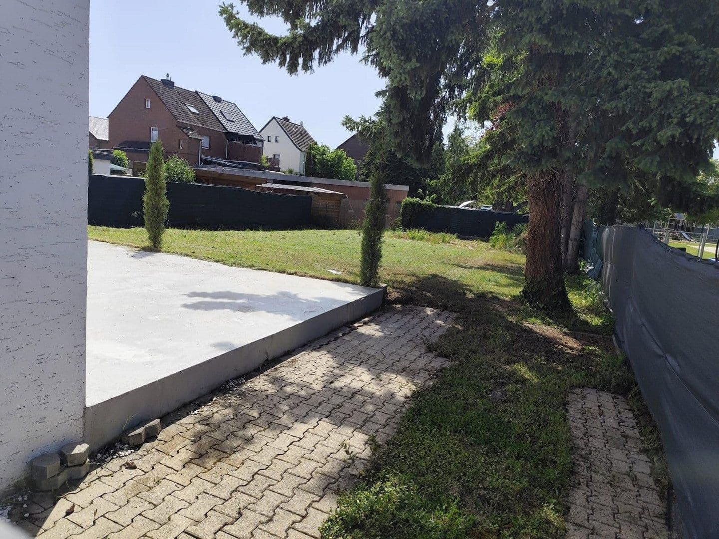 Prodej domu 261 m², pozemek 641 m², Düren, Severní Porýní-Vestfálsko Prodej domu 261 m², pozemek 641 m², Düren, Severní Porýní-Vestfálsko