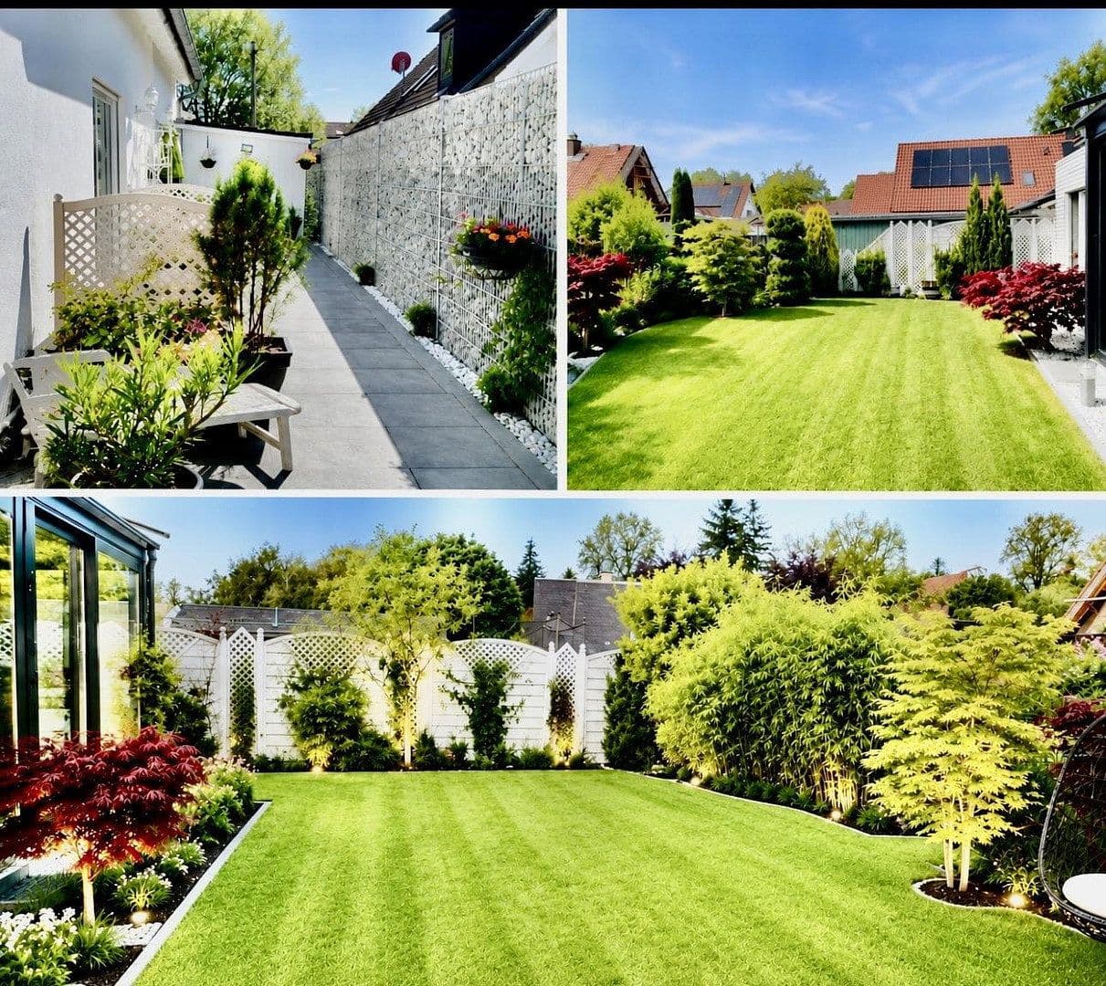 Prodej domu 172 m², pozemek 300 m², Weilheim, Bavorsko Prodej domu 172 m², pozemek 300 m², Weilheim, Bavorsko