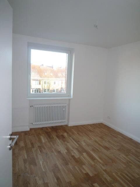 Prodej bytu 3+1 72 m², Hamburg, Hamburg Prodej bytu 3+1 72 m², Hamburg, Hamburg