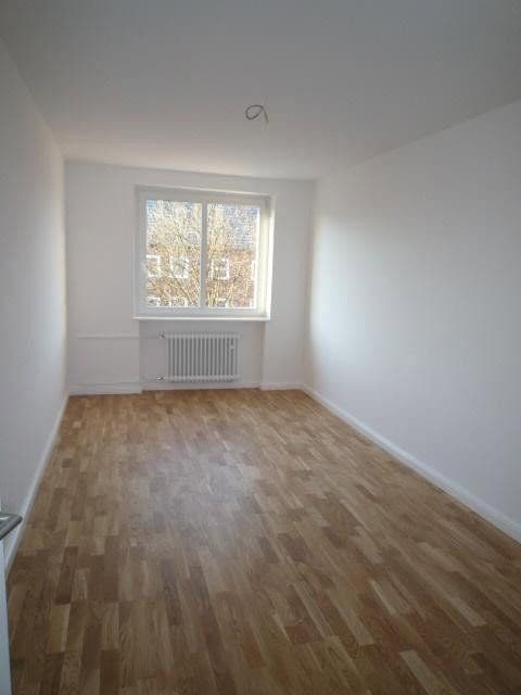 Prodej bytu 3+1 72 m², Hamburg, Hamburg Prodej bytu 3+1 72 m², Hamburg, Hamburg