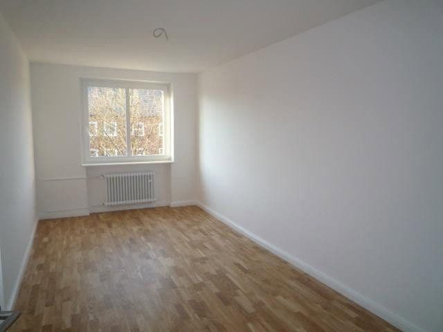 Prodej bytu 3+1 72 m², Hamburg, Hamburg Prodej bytu 3+1 72 m², Hamburg, Hamburg