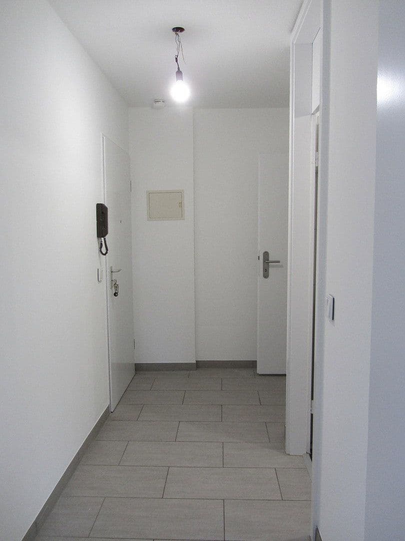 Prodej bytu 2+1 57 m², Alfter, Severní Porýní-Vestfálsko Prodej bytu 2+1 57 m², Alfter, Severní Porýní-Vestfálsko