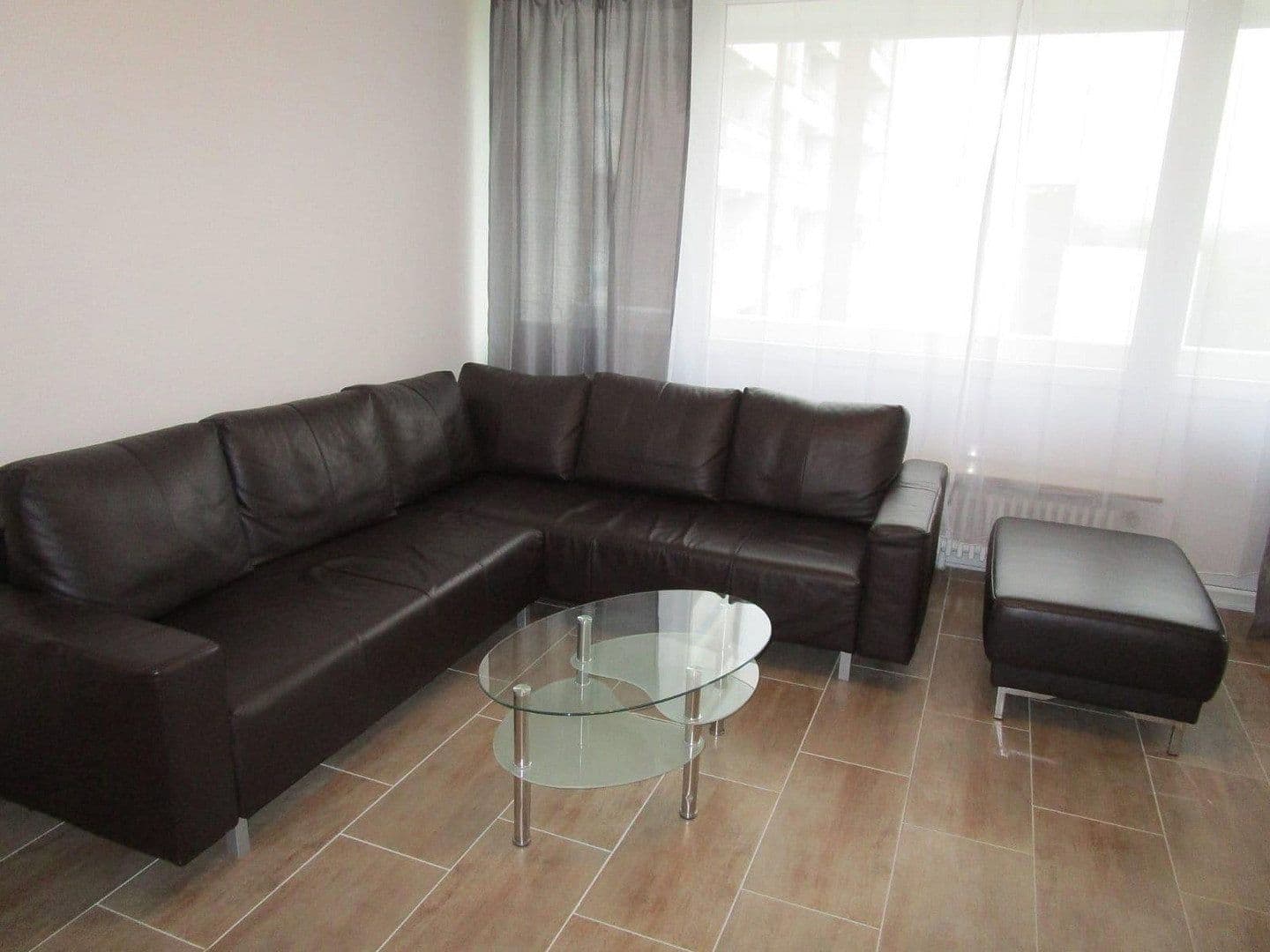Prodej bytu 3+1 77 m², Glück-Auf-Straße 214, Dorsten, Severní Porýní-Vestfálsko Prodej bytu 3+1 77 m², Glück-Auf-Straße 214, Dorsten, Severní Porýní-Vestfálsko