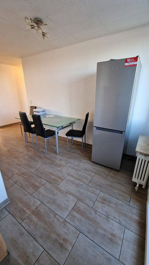 Prodej bytu 3+1 77 m², Glück-Auf-Straße 214, Dorsten, Severní Porýní-Vestfálsko Prodej bytu 3+1 77 m², Glück-Auf-Straße 214, Dorsten, Severní Porýní-Vestfálsko