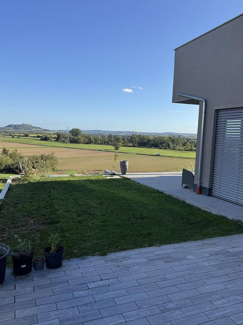 Prodej bytu 4+1 151 m², Kirchhain, Hessen Prodej bytu 4+1 151 m², Kirchhain, Hessen