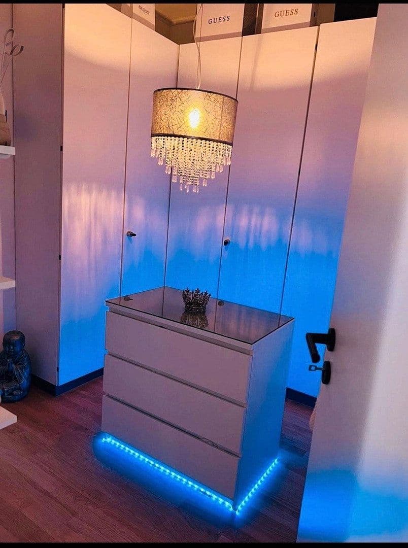 Prodej domu 167 m², pozemek 702 m², Wedemark, Dolní Sasko Prodej domu 167 m², pozemek 702 m², Wedemark, Dolní Sasko