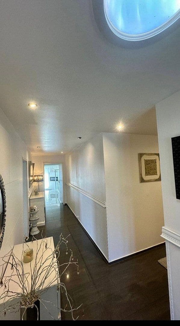 Prodej domu 167 m², pozemek 702 m², Wedemark, Dolní Sasko Prodej domu 167 m², pozemek 702 m², Wedemark, Dolní Sasko