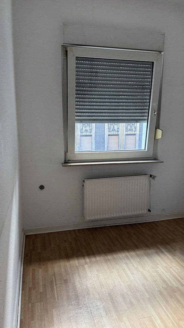 Pronájem bytu 2+1 42 m², Bergmann 8, Dortmund, Severní Porýní-Vestfálsko Pronájem bytu 2+1 42 m², Bergmann 8, Dortmund, Severní Porýní-Vestfálsko