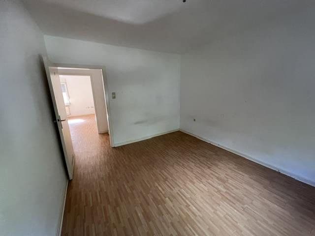 Pronájem bytu 2+1 42 m², Bergmann 8, Dortmund, Severní Porýní-Vestfálsko Pronájem bytu 2+1 42 m², Bergmann 8, Dortmund, Severní Porýní-Vestfálsko