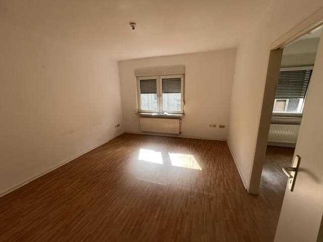 Pronájem bytu 2+1 42 m², Bergmann 8, Dortmund, Severní Porýní-Vestfálsko Pronájem bytu 2+1 42 m², Bergmann 8, Dortmund, Severní Porýní-Vestfálsko