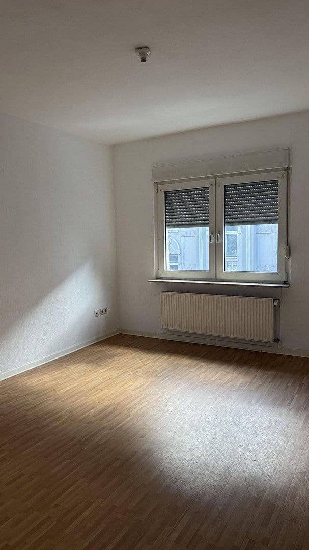 Pronájem bytu 2+1 42 m², Bergmann 8, Dortmund, Severní Porýní-Vestfálsko Pronájem bytu 2+1 42 m², Bergmann 8, Dortmund, Severní Porýní-Vestfálsko