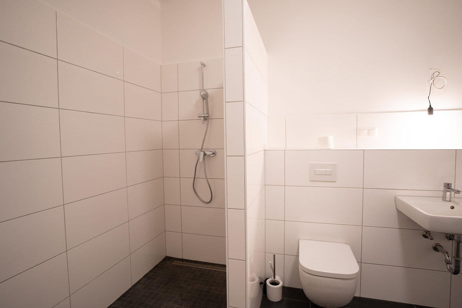 Prodej domu 238 m², pozemek 1.866 m², Zerbst/Anhalt, Sasko-Anhaltsko Prodej domu 238 m², pozemek 1.866 m², Zerbst/Anhalt, Sasko-Anhaltsko