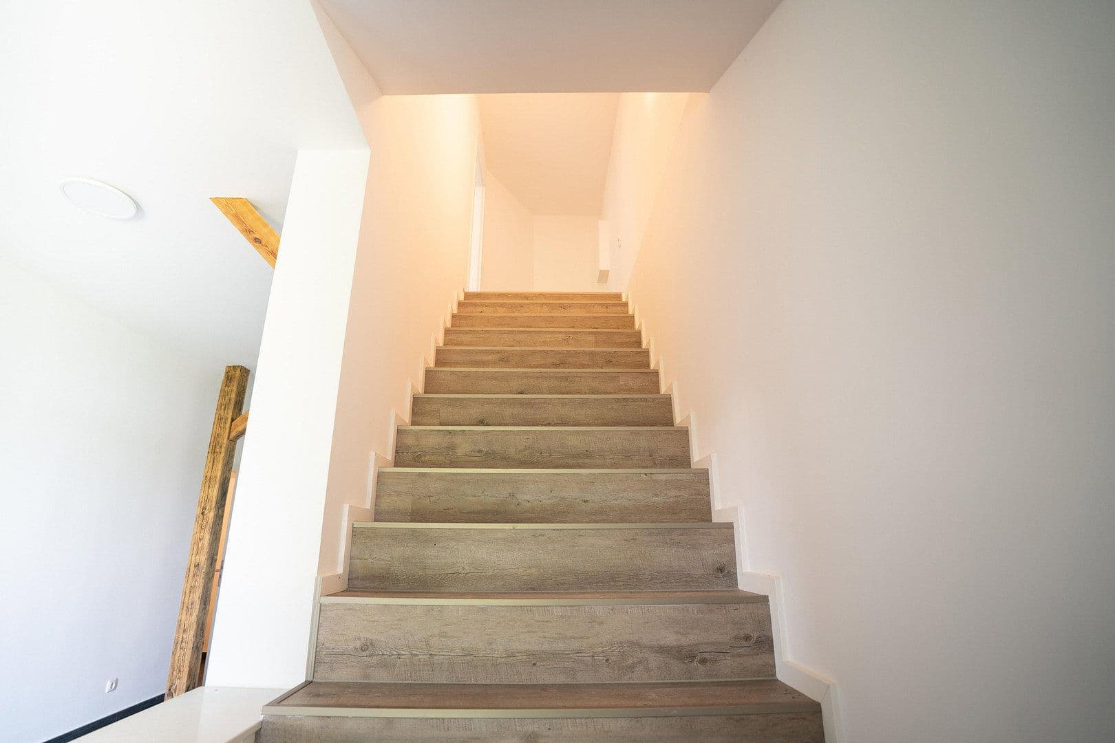 Prodej domu 238 m², pozemek 1.866 m², Zerbst/Anhalt, Sasko-Anhaltsko Prodej domu 238 m², pozemek 1.866 m², Zerbst/Anhalt, Sasko-Anhaltsko