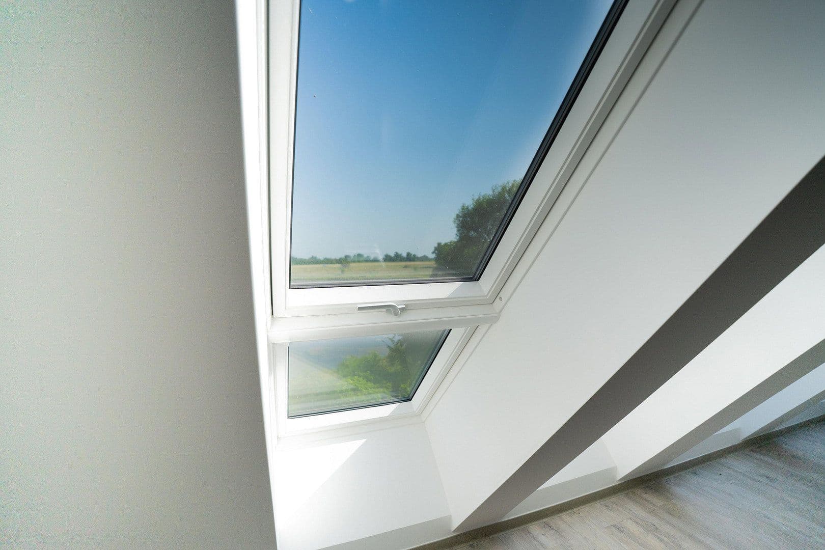 Prodej domu 238 m², pozemek 1.866 m², Zerbst/Anhalt, Sasko-Anhaltsko Prodej domu 238 m², pozemek 1.866 m², Zerbst/Anhalt, Sasko-Anhaltsko