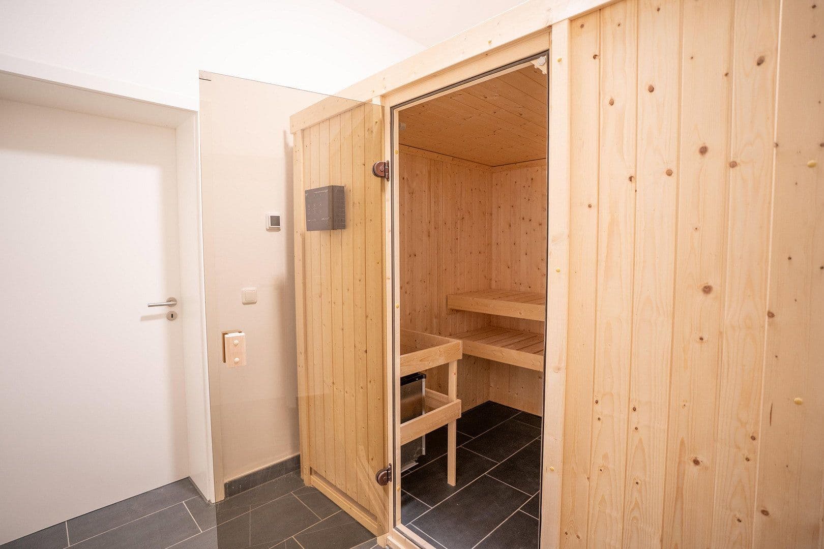 Prodej domu 238 m², pozemek 1.866 m², Zerbst/Anhalt, Sasko-Anhaltsko Prodej domu 238 m², pozemek 1.866 m², Zerbst/Anhalt, Sasko-Anhaltsko