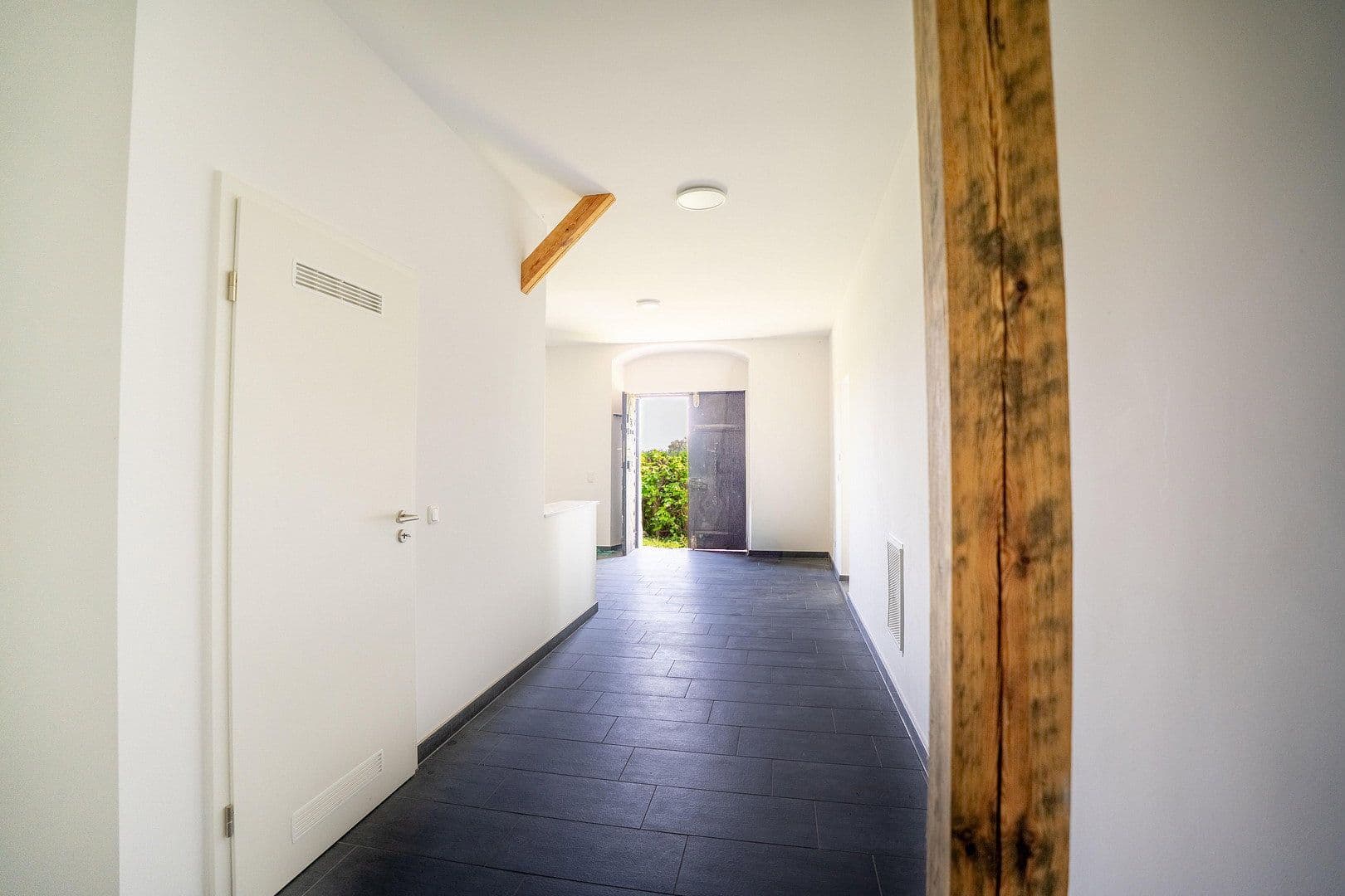 Prodej domu 238 m², pozemek 1.866 m², Zerbst/Anhalt, Sasko-Anhaltsko Prodej domu 238 m², pozemek 1.866 m², Zerbst/Anhalt, Sasko-Anhaltsko