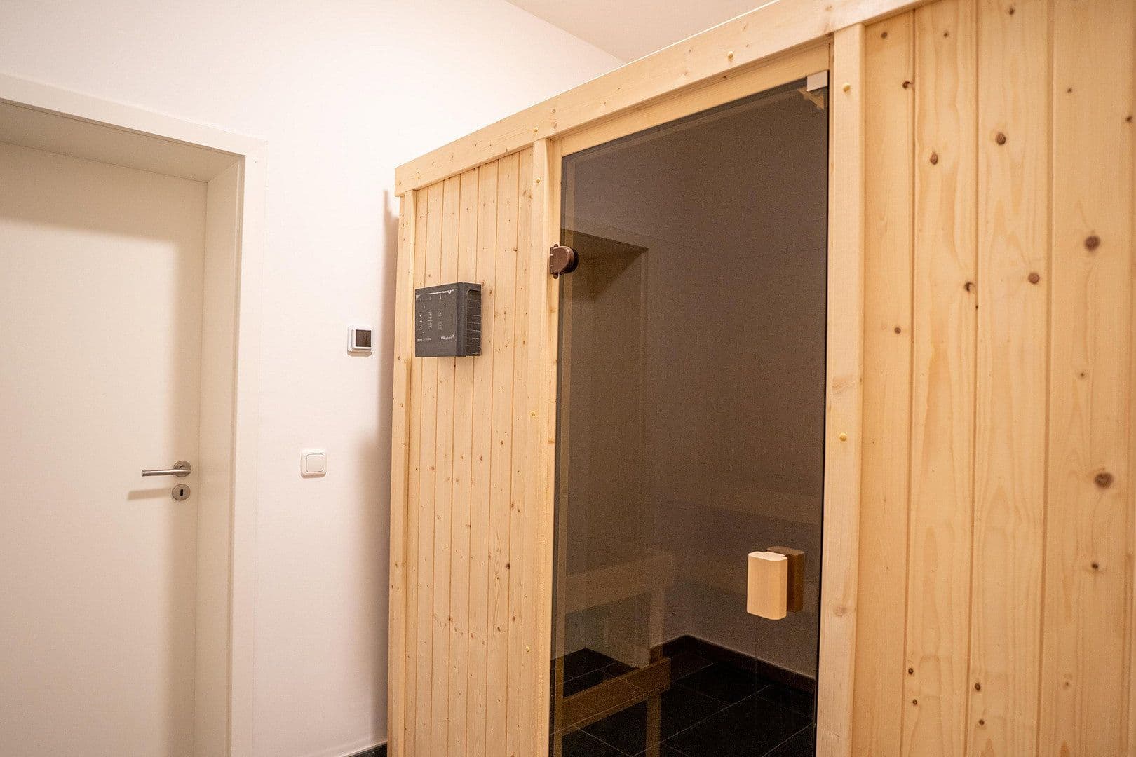 Prodej domu 238 m², pozemek 1.866 m², Zerbst/Anhalt, Sasko-Anhaltsko Prodej domu 238 m², pozemek 1.866 m², Zerbst/Anhalt, Sasko-Anhaltsko