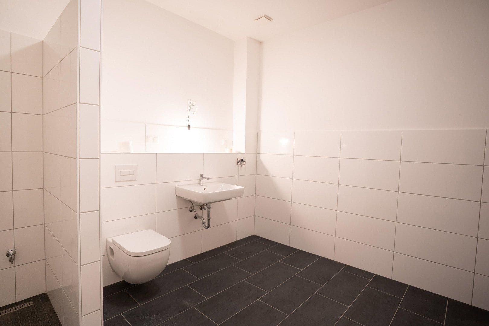 Prodej domu 238 m², pozemek 1.866 m², Zerbst/Anhalt, Sasko-Anhaltsko Prodej domu 238 m², pozemek 1.866 m², Zerbst/Anhalt, Sasko-Anhaltsko