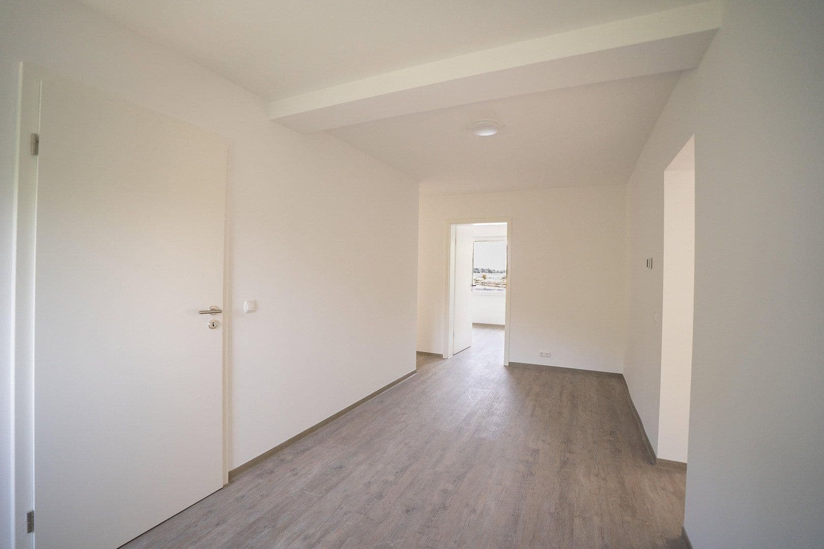 Prodej domu 238 m², pozemek 1.866 m², Zerbst/Anhalt, Sasko-Anhaltsko Prodej domu 238 m², pozemek 1.866 m², Zerbst/Anhalt, Sasko-Anhaltsko