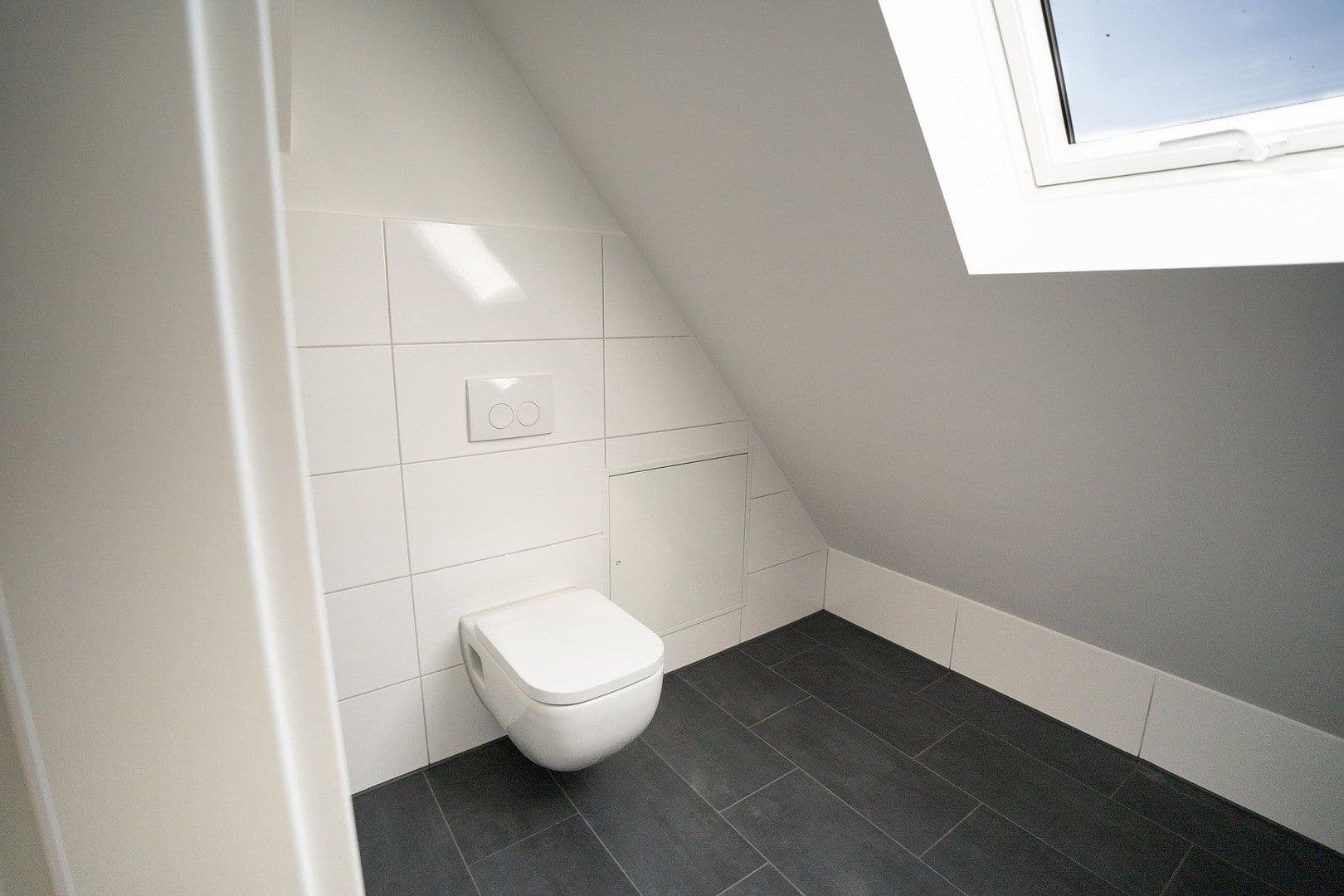 Prodej domu 238 m², pozemek 1.866 m², Zerbst/Anhalt, Sasko-Anhaltsko Prodej domu 238 m², pozemek 1.866 m², Zerbst/Anhalt, Sasko-Anhaltsko