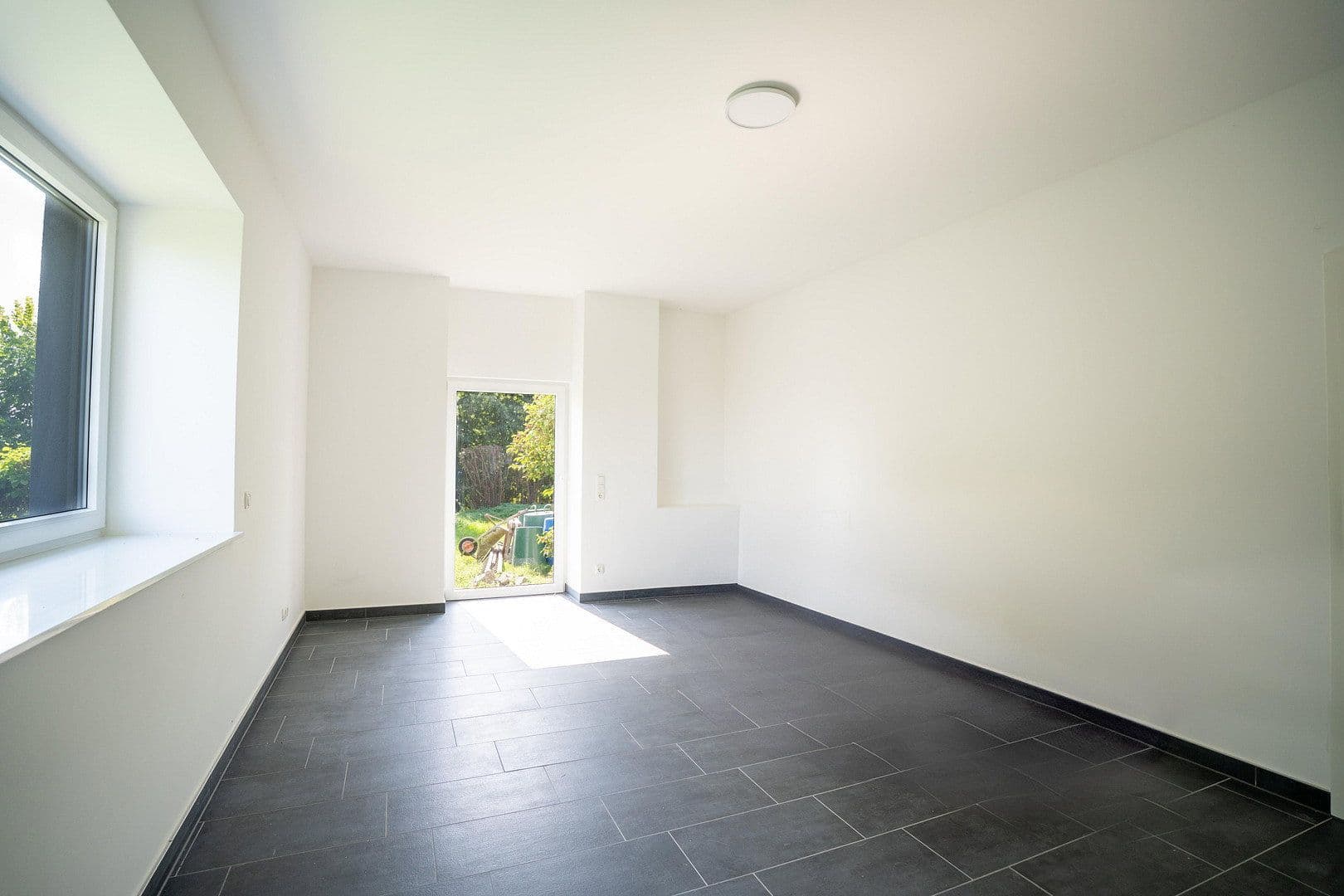Prodej domu 238 m², pozemek 1.866 m², Zerbst/Anhalt, Sasko-Anhaltsko Prodej domu 238 m², pozemek 1.866 m², Zerbst/Anhalt, Sasko-Anhaltsko
