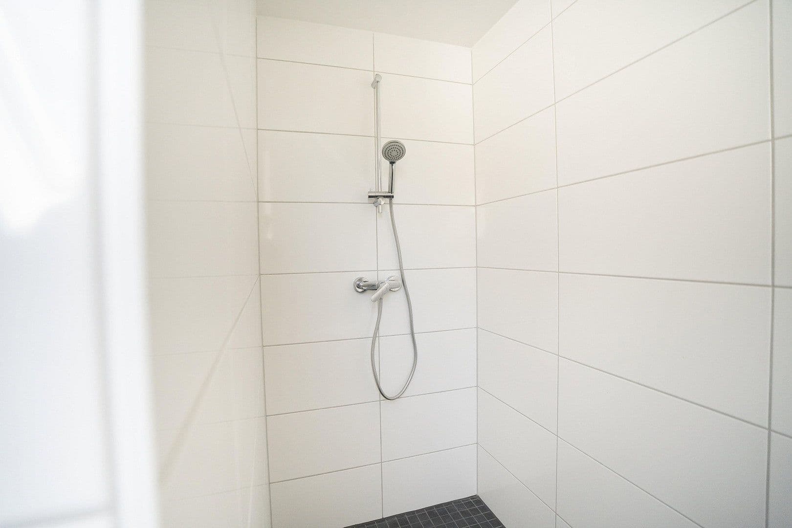 Prodej domu 238 m², pozemek 1.866 m², Zerbst/Anhalt, Sasko-Anhaltsko Prodej domu 238 m², pozemek 1.866 m², Zerbst/Anhalt, Sasko-Anhaltsko