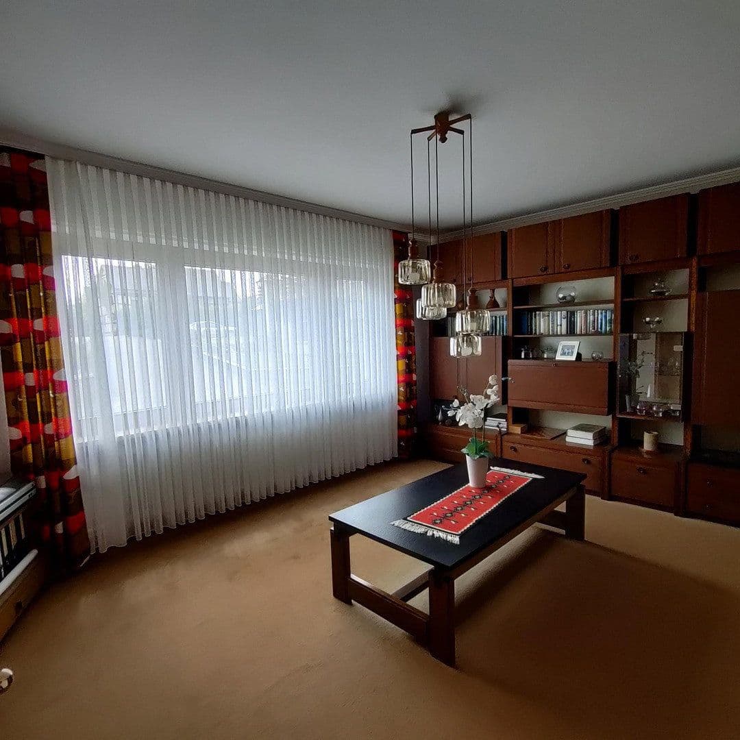Prodej domu 280 m², pozemek 4.650 m², Peterswald-Löffelscheid, Porýní-Falc Prodej domu 280 m², pozemek 4.650 m², Peterswald-Löffelscheid, Porýní-Falc