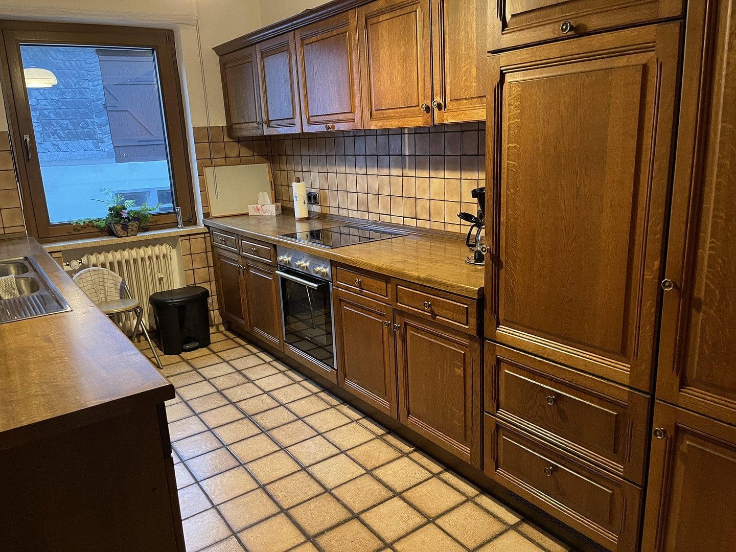 Prodej domu 280 m², pozemek 4.650 m², Peterswald-Löffelscheid, Porýní-Falc Prodej domu 280 m², pozemek 4.650 m², Peterswald-Löffelscheid, Porýní-Falc