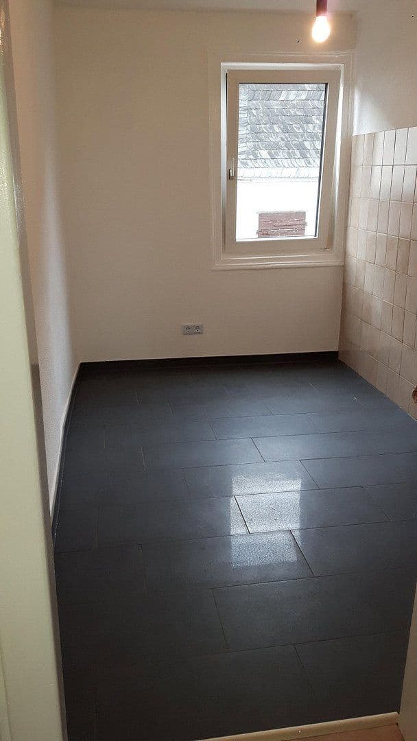 Prodej domu 280 m², pozemek 4.650 m², Peterswald-Löffelscheid, Porýní-Falc Prodej domu 280 m², pozemek 4.650 m², Peterswald-Löffelscheid, Porýní-Falc