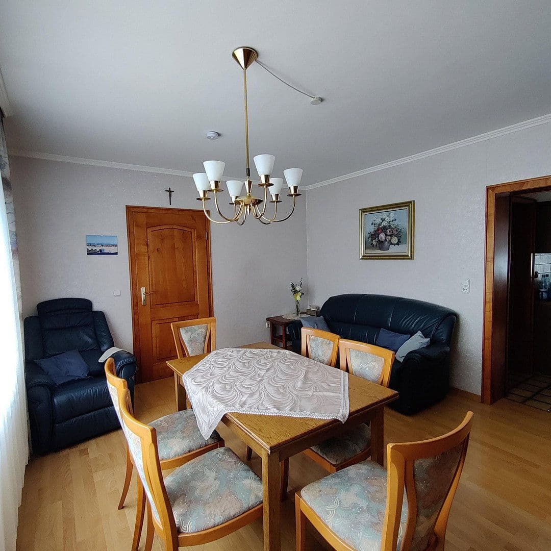 Prodej domu 280 m², pozemek 4.650 m², Peterswald-Löffelscheid, Porýní-Falc Prodej domu 280 m², pozemek 4.650 m², Peterswald-Löffelscheid, Porýní-Falc
