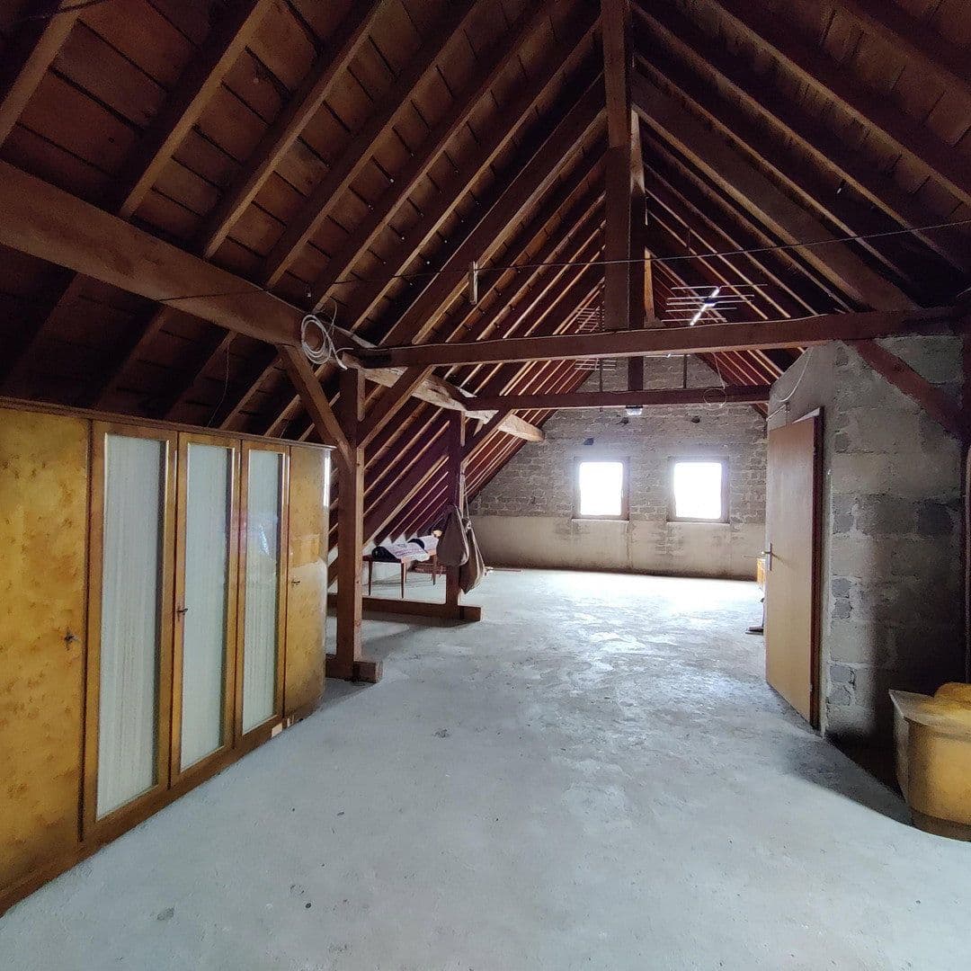 Prodej domu 280 m², pozemek 4.650 m², Peterswald-Löffelscheid, Porýní-Falc Prodej domu 280 m², pozemek 4.650 m², Peterswald-Löffelscheid, Porýní-Falc