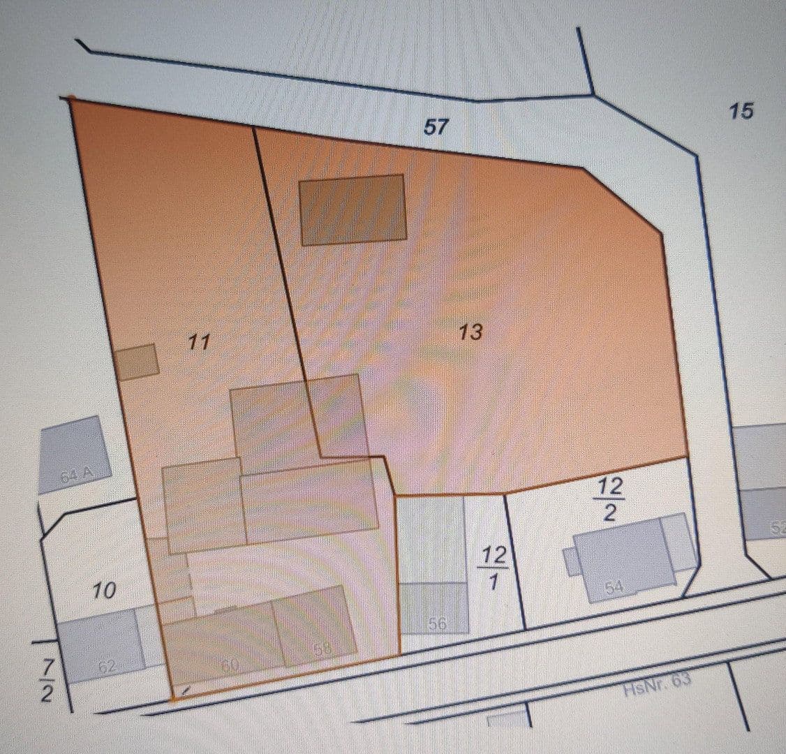 Prodej domu 280 m², pozemek 4.650 m², Peterswald-Löffelscheid, Porýní-Falc Prodej domu 280 m², pozemek 4.650 m², Peterswald-Löffelscheid, Porýní-Falc