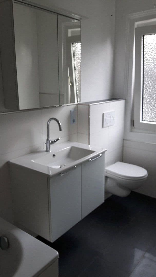 Prodej domu 280 m², pozemek 4.650 m², Peterswald-Löffelscheid, Porýní-Falc Prodej domu 280 m², pozemek 4.650 m², Peterswald-Löffelscheid, Porýní-Falc