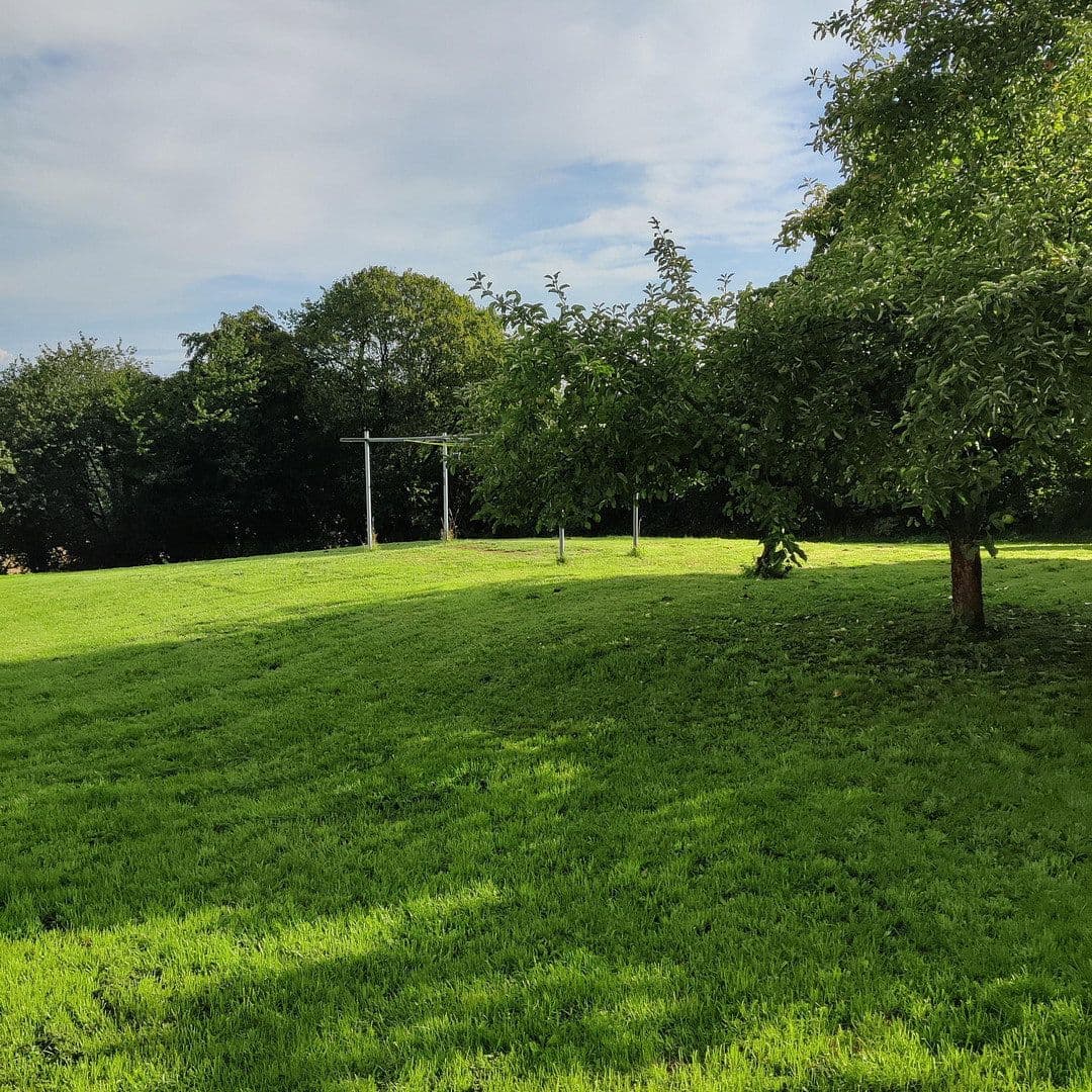 Prodej domu 280 m², pozemek 4.650 m², Peterswald-Löffelscheid, Porýní-Falc Prodej domu 280 m², pozemek 4.650 m², Peterswald-Löffelscheid, Porýní-Falc