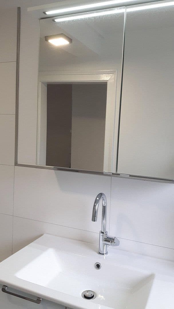 Prodej domu 280 m², pozemek 4.650 m², Peterswald-Löffelscheid, Porýní-Falc Prodej domu 280 m², pozemek 4.650 m², Peterswald-Löffelscheid, Porýní-Falc
