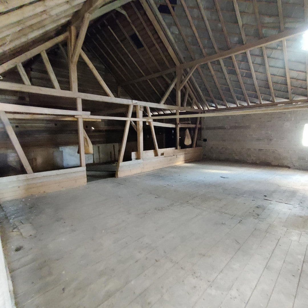 Prodej domu 280 m², pozemek 4.650 m², Peterswald-Löffelscheid, Porýní-Falc Prodej domu 280 m², pozemek 4.650 m², Peterswald-Löffelscheid, Porýní-Falc