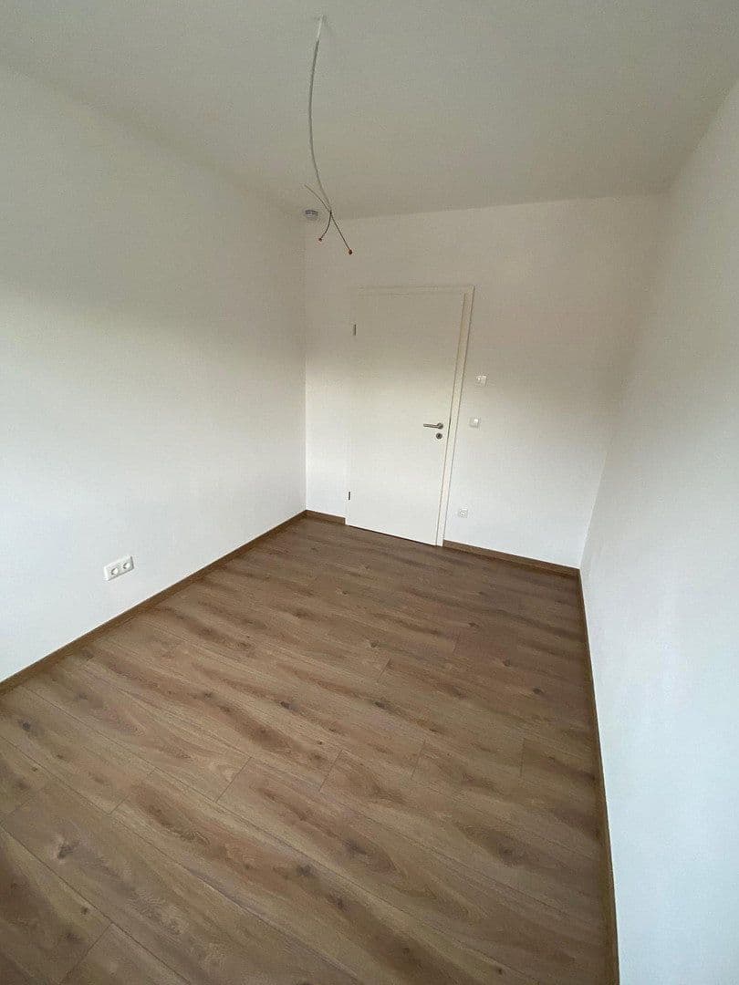 Pronájem bytu 2+1 78 m², Bad Kötzting, Bavorsko Pronájem bytu 2+1 78 m², Bad Kötzting, Bavorsko