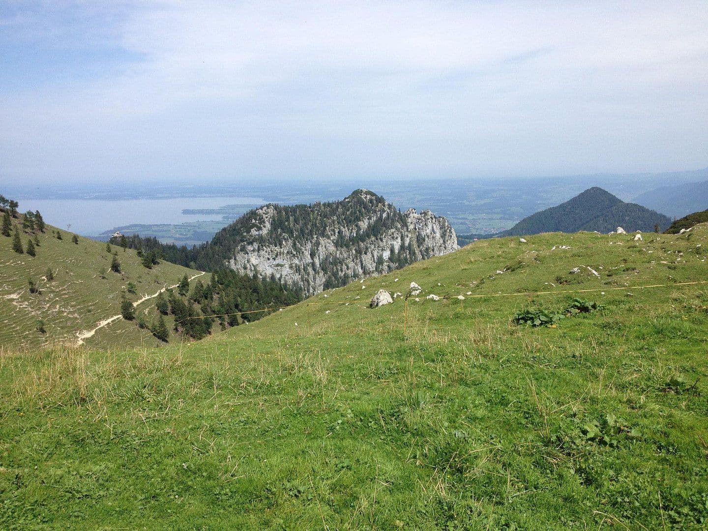Prodej domu 330 m², pozemek 843 m², Kirchstrasse 22 / OT Sachrang, Aschau im Chiemgau, OT Sachrang, Bavorsko Prodej domu 330 m², pozemek 843 m², Kirchstrasse 22 / OT Sachrang, Aschau im Chiemgau, OT Sachrang, Bavorsko