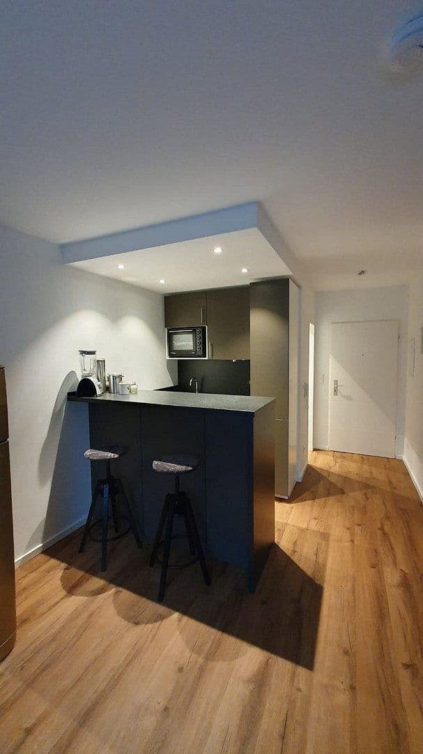 Prodej bytu 6+1 172 m², Maintal, Hessen Prodej bytu 6+1 172 m², Maintal, Hessen