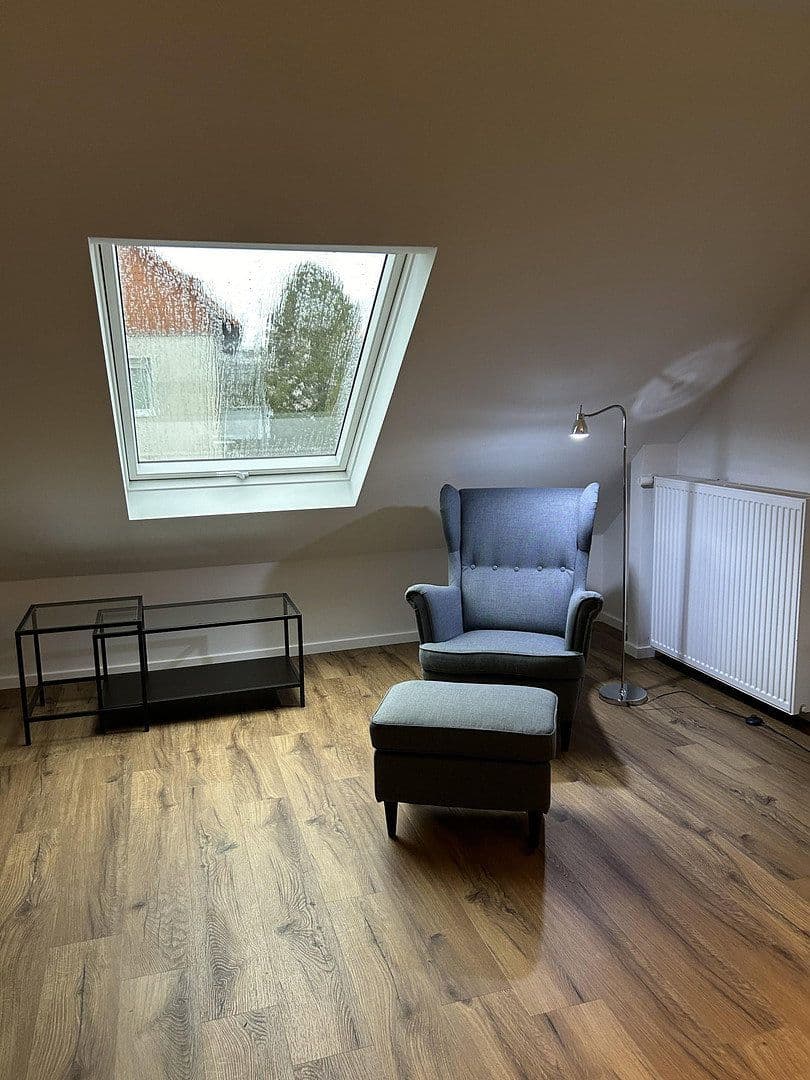 Prodej bytu 6+1 172 m², Maintal, Hessen Prodej bytu 6+1 172 m², Maintal, Hessen